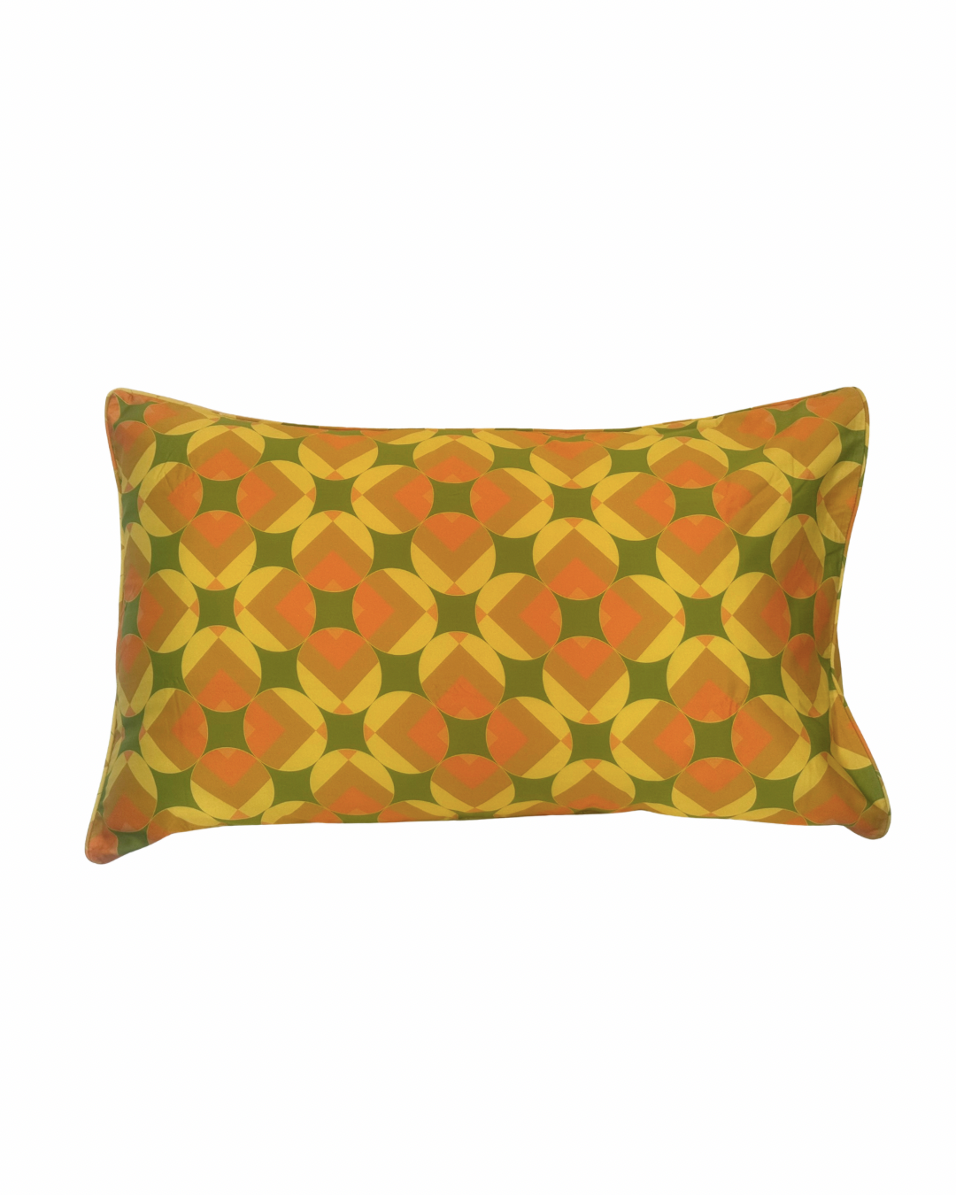 Bobbie Pillowcase Set
