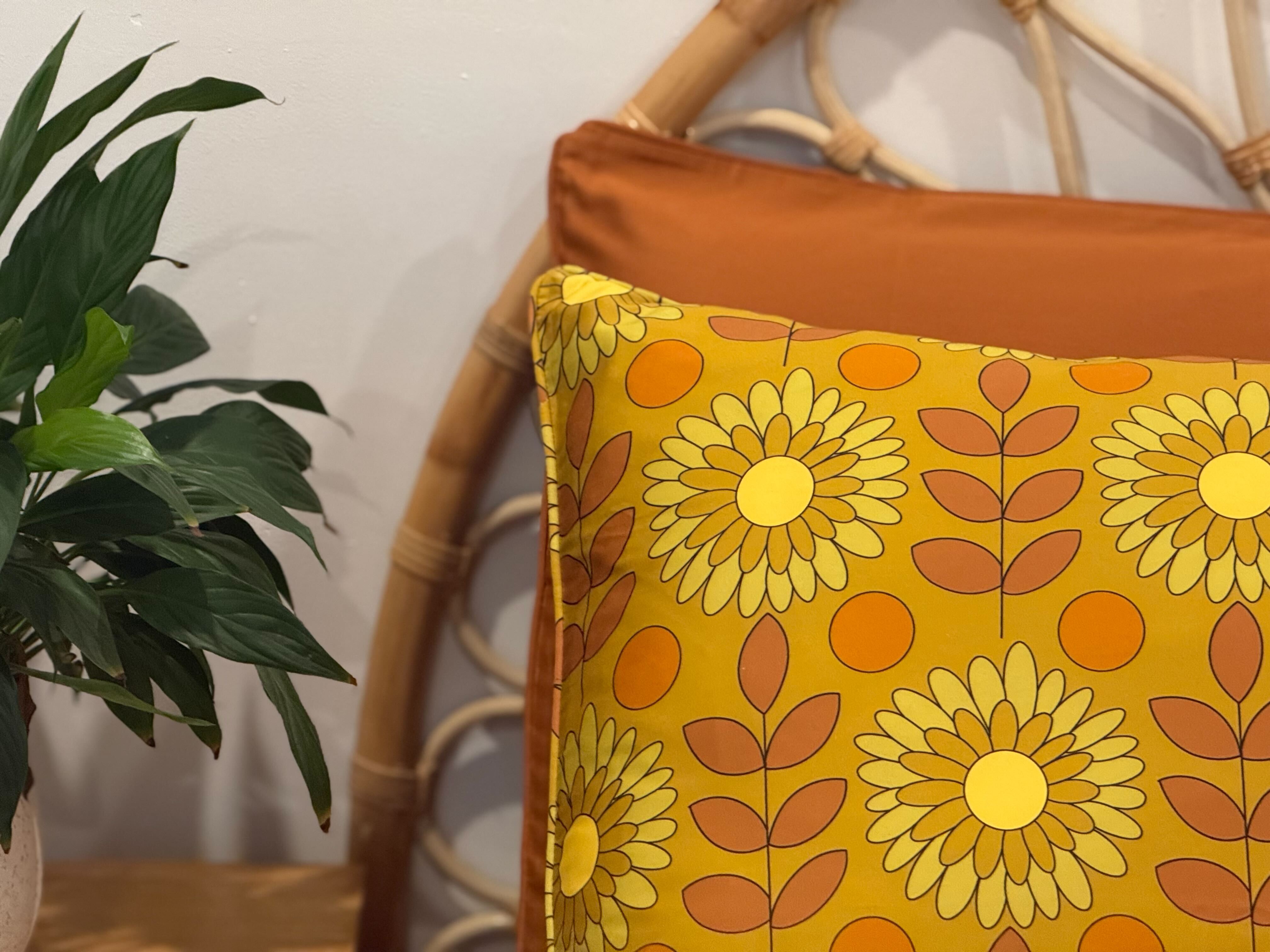 Lola Pillowcase Set