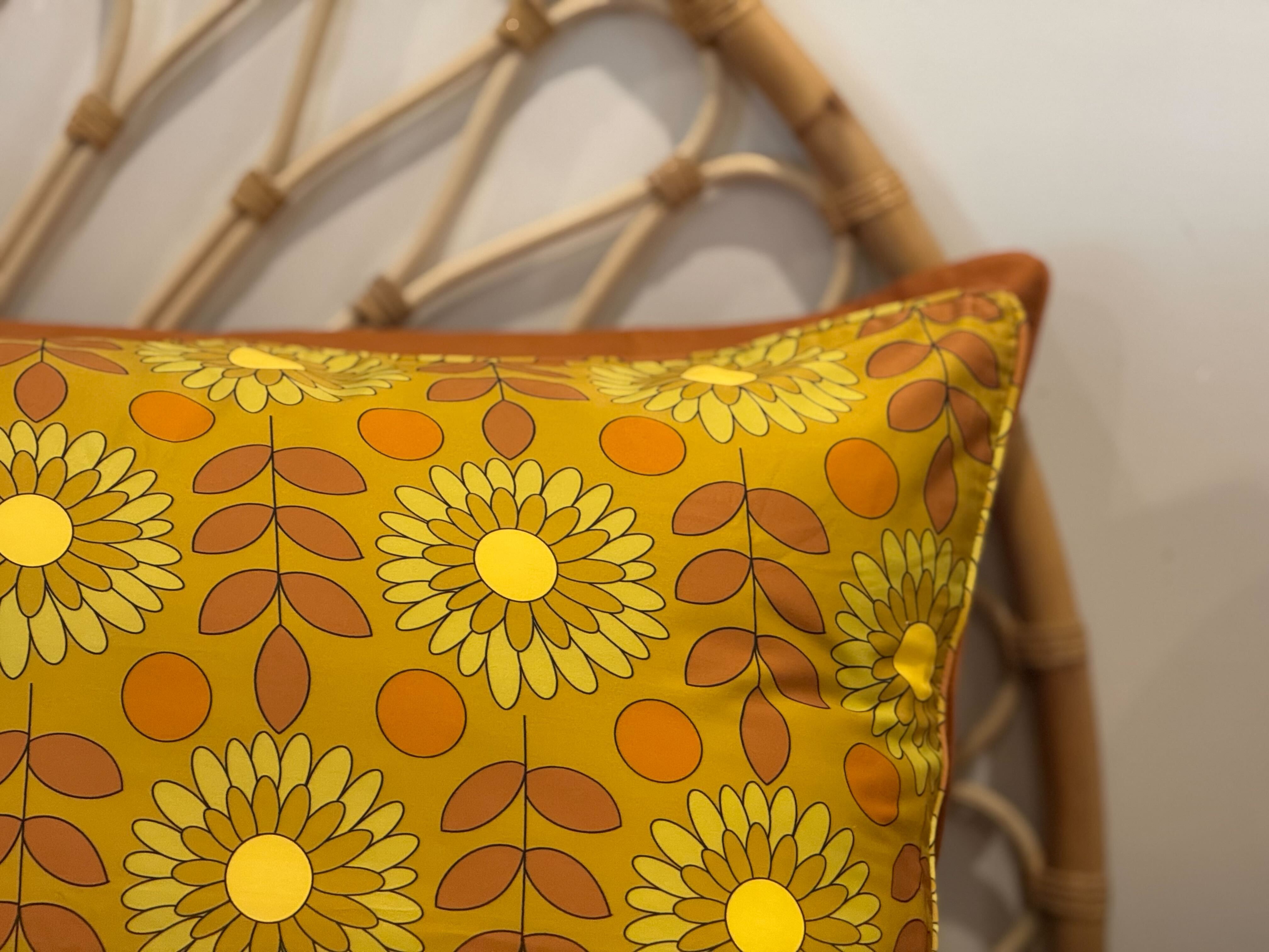 Lola Pillowcase Set