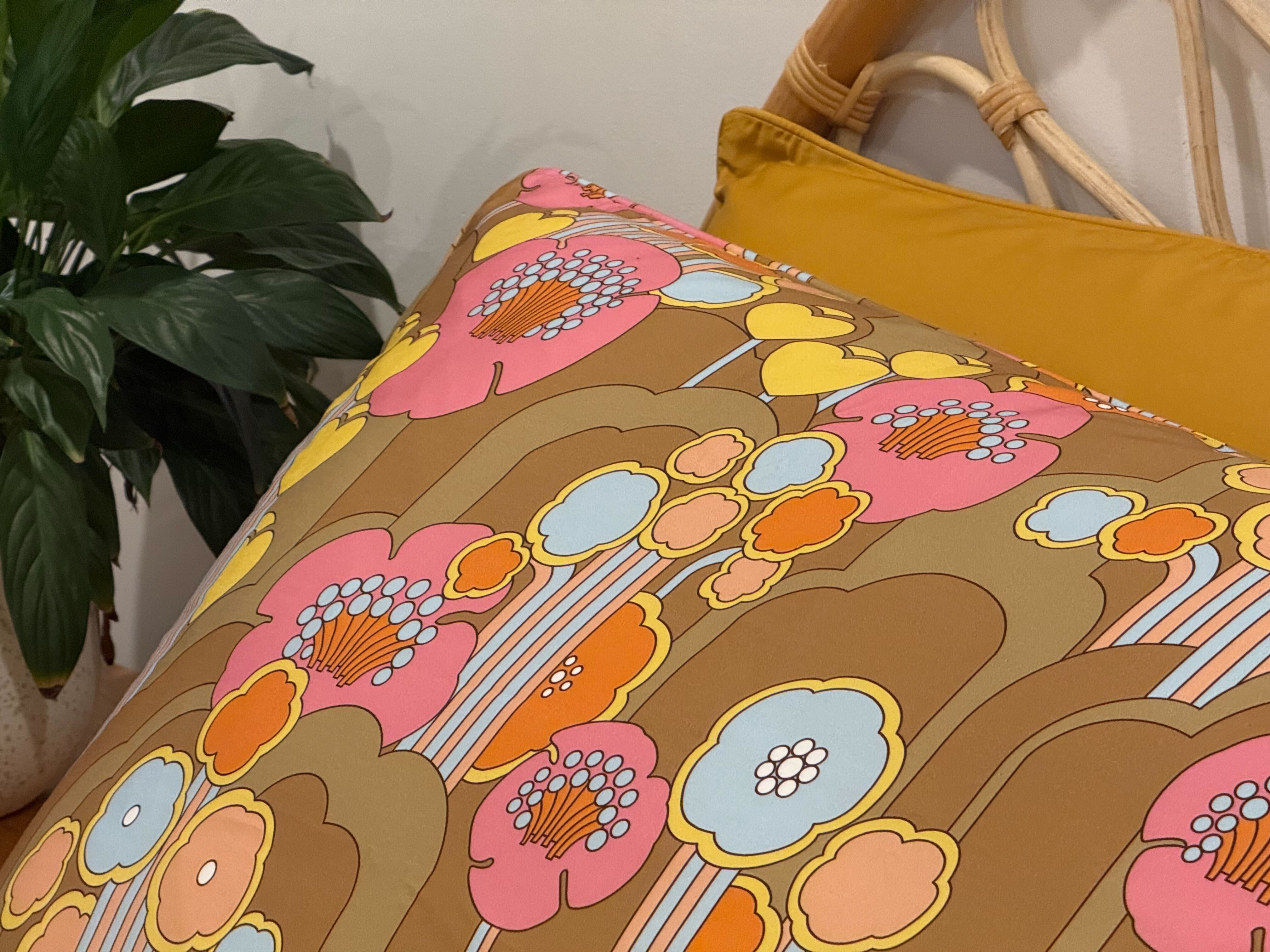 Agatha Pillowcase Set