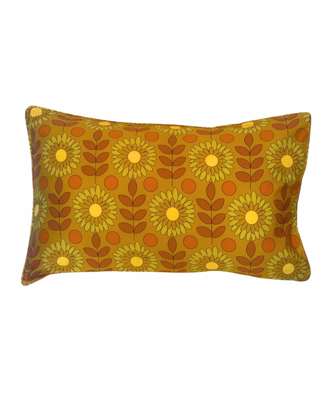 Lola Pillowcase Set