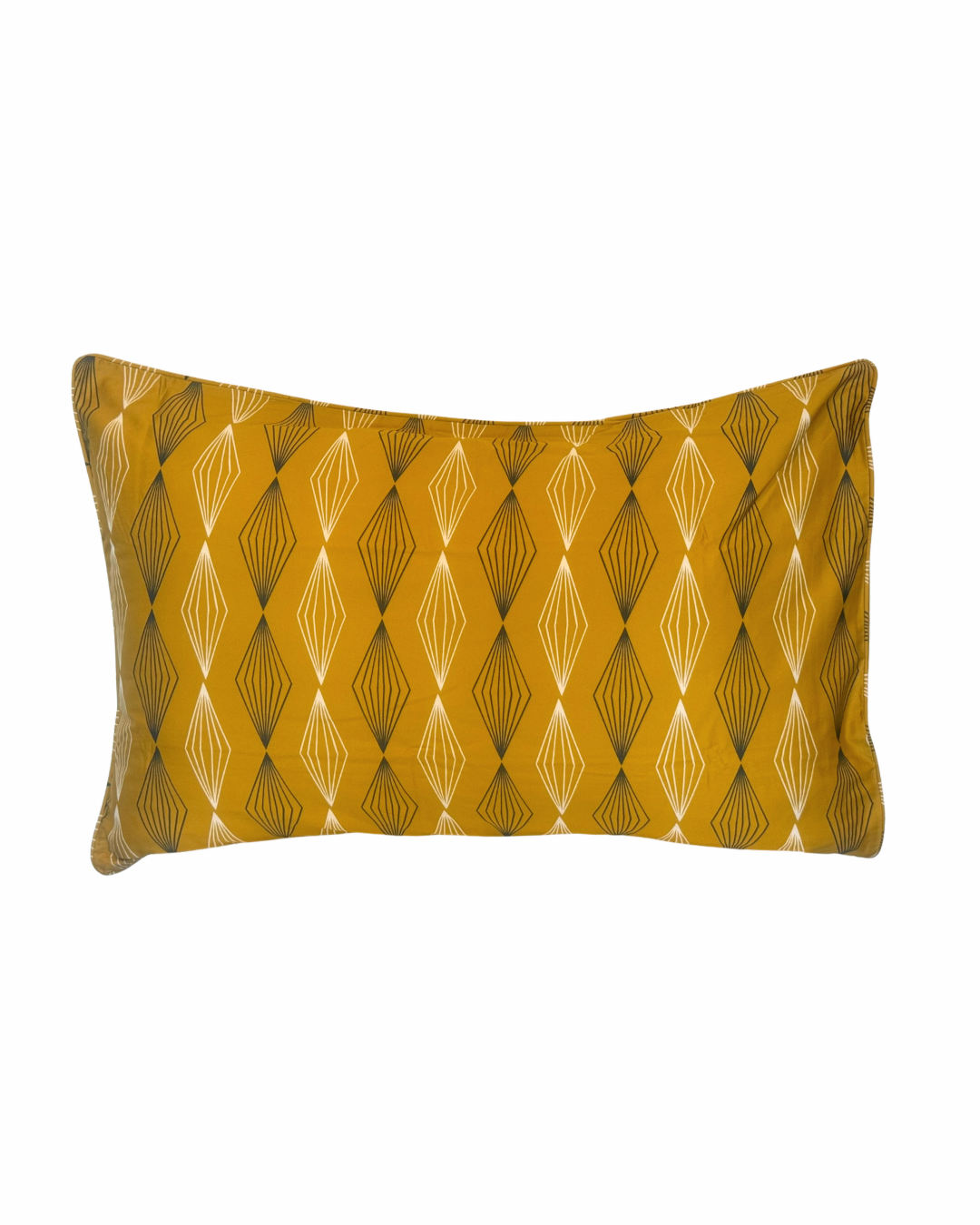 Zoot Pillowcase Set